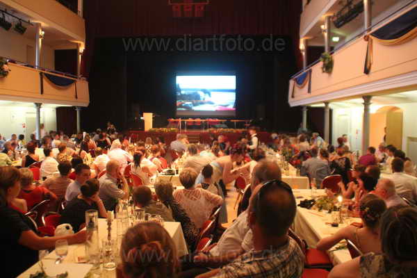 Bild 1721657